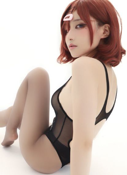 国产又粗又猛又爽又黄91精品_高清日韩电影在线