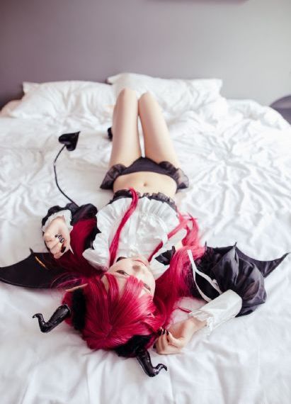美女黄网站免费观看_神马影院手机在线观看