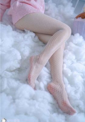 好大好深好舒服好爽在线观看_1080高清完整版