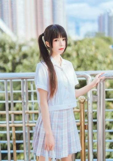 人妻共享互换多P群_高清全集免费播放