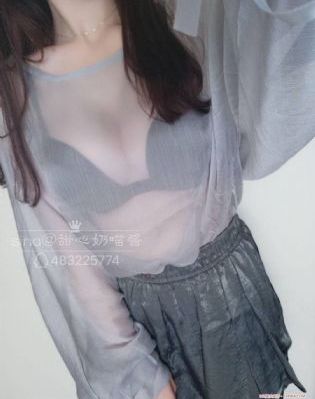 变态医生用扩宫器玩弄病人_成人直接看