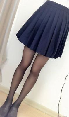 421vcc黄色片_720全集免费观看
