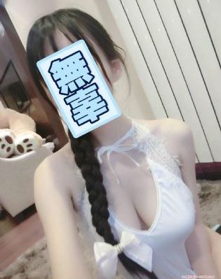 日韩高清午夜一区二区在线观看_蓝光视频大全