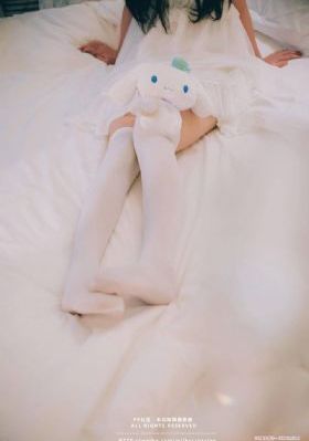 精品成人A片久久久久久不卡三区_蓝光超清在线观看