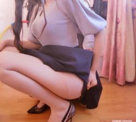 欧美极品xxxx_国产剧超清在线观看