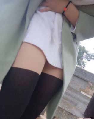 天天日天天操天天舔_BD日韩免费观看