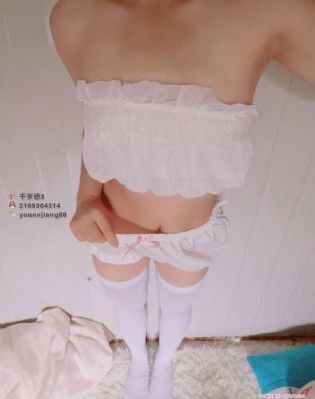 色情又大又粗又爽的视频_蓝光在线观看视频