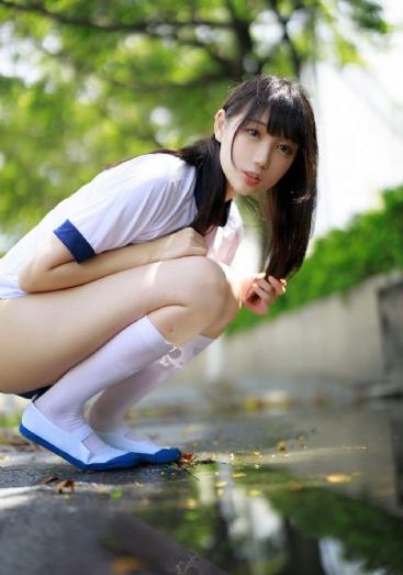 亚洲欧美视屏_国产剧免费观看电视剧