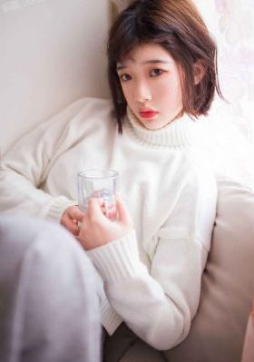 教练又粗又大让我爽了一夜_迅雷1080