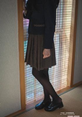 美女免费网站色一区_720免费播放