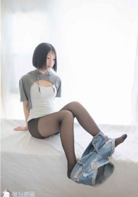 刘亦菲人久久精品二区三区_国语配音超清
