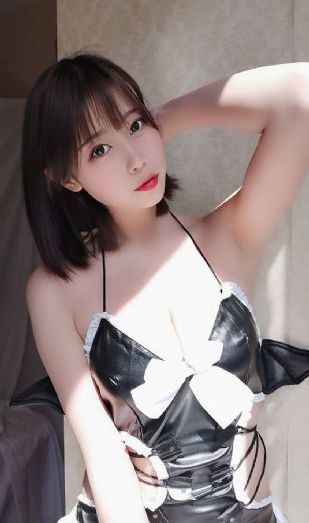 嫩草影院_4K高清电影在线