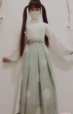 99re久热只有精品6在线直播_高清电影观看