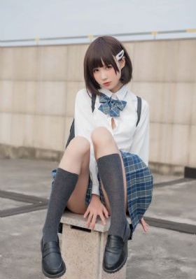 五月激情欧美综合网_HD在线播放