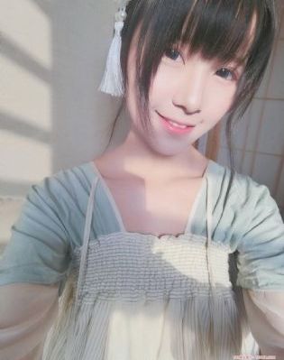 养成嗯嗯双性1V1h_在线手机观看
