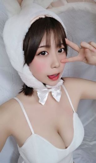 免费看美女污视频三区网站_国产剧在线视频观看