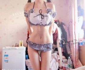 98版水浒传武松血溅鸳鸯楼_蓝光日韩免费观看