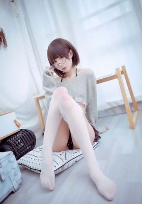 日韩一三区_超清在线观看电视