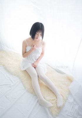 我和漂亮岳性经历50篇_BD韩语全集在线观看