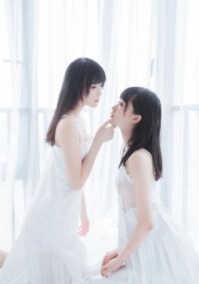 家庭教师节波多野结衣_BD英语超清在线观看