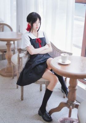 6080色情理伦片在线_在线免费观看电影
