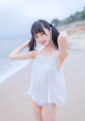 亚洲精品视频一区二区三区四区_BD英语在线观看视频