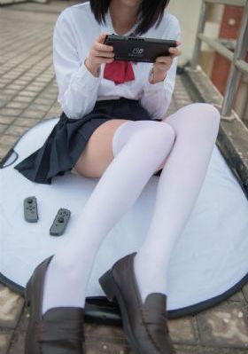 DRP无码种子magnet_4K在线观看完整版