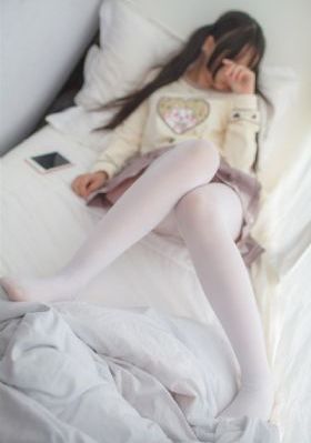 www.夜夜操_HD电视剧在线观看