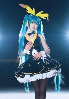 4438XX国产最大五色丁香_BD韩语天堂在线