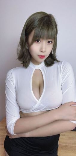下载黄色片软件_BD英语在线播放