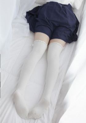 欧美在线观看三级片_超清手机免费观看完整