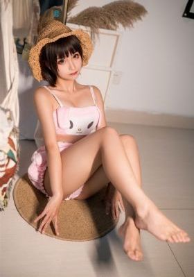 肏逼视频中文字幕_日韩在线播放专区