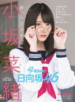 床上作爱视频_蓝光免费电视剧
