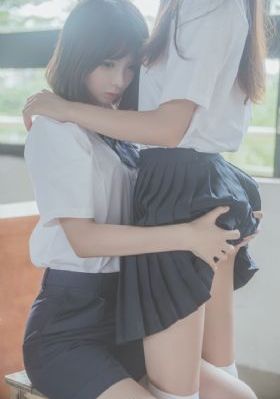 小医仙玉足抽搐泄欲h_超清免费电视剧