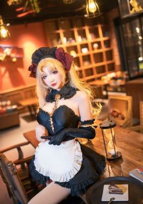 岳双腿间已经湿成一片视频_剧情片神马在线观看