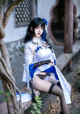 交脚足恋欧美footfetish_DVD动漫免费观看