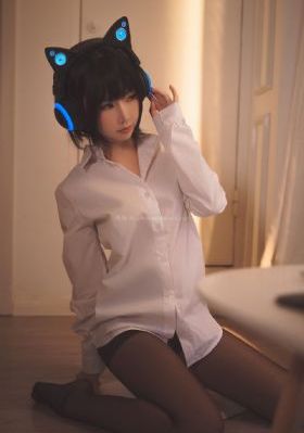 美色福利影院再线影院_BT磁力天堂日韩在线观看
