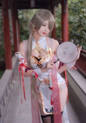 亚洲色无码av另娄色欲_HD神马在线观看