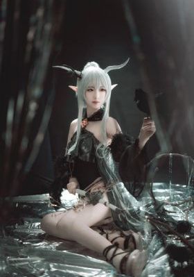 午夜国产成人经典高清免费_蓝光日韩免费观看