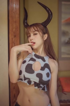 qvod伦理片_神马影院手机在线观看
