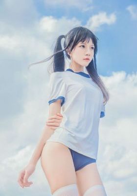 大香蕉综合_DVD免费观看