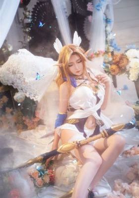 亚洲国产午夜精品理论_BD韩语高清完整版播放