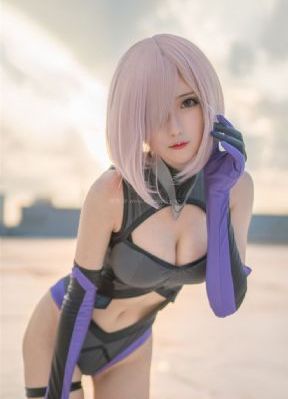 找回原来的西瓜视频_高清电影完整版