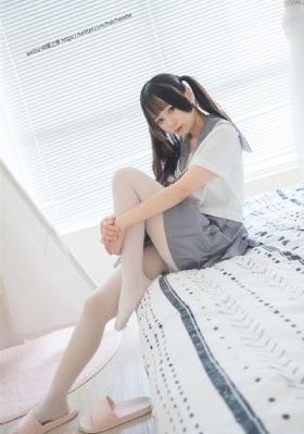 五月天狠狠_不卡在线观看