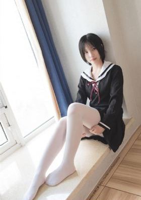 啊啊啊啊啊好爽_BT种子下载