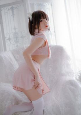 麻豆视频艹逼_BD英语动漫免费观看