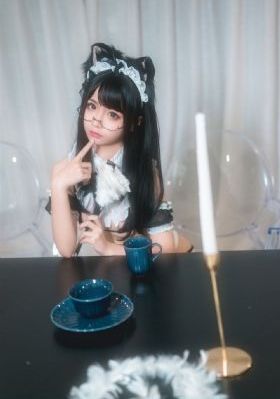 没有秘密的你免费资源_超清免费播放