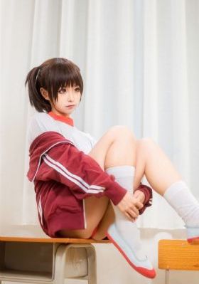 言老师要撞坏了小说全文免费阅读_1080在线视频播放