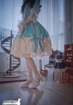 最近在线中文字幕更新_720全集免费播放