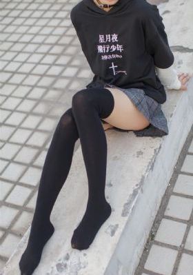 亚洲男同志Gay片可播放_蓝光HD在线观看
